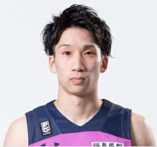 https://img.beijingdiping.com/img/basketball/player/002bc867b3b8cf153ebe7459df7f88bd.png