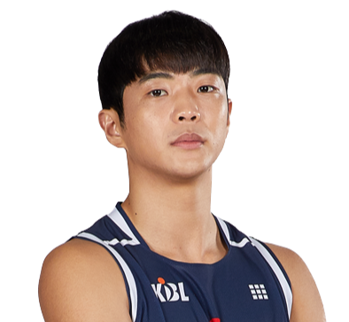 https://img.beijingdiping.com/img/basketball/player/01173093e2863b88a3fd81809e7e59f2.png