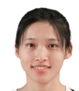 https://img.beijingdiping.com/img/basketball/player/018bed87dbb0bd3d6bccc68641e291d0.png