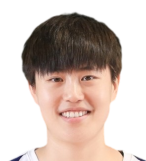 https://img.beijingdiping.com/img/basketball/player/02b6e1ddaa7f7841d2b9dec819ba9678.png