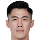 https://img.beijingdiping.com/img/basketball/player/03028c0680208549e482b5eab68588e4.png