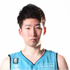 https://img.beijingdiping.com/img/basketball/player/0320513c0a49d611e9cb05de92541127.png