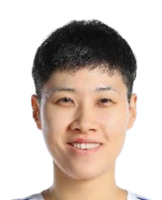 https://img.beijingdiping.com/img/basketball/player/033fa2ce3750364a9e468dc6e54a4579.png