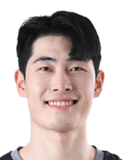 https://img.beijingdiping.com/img/basketball/player/0361420c463b7bb51ed9718909294250.png