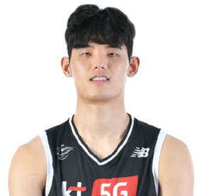 https://img.beijingdiping.com/img/basketball/player/0374aa637efdc6a6db5c41ef45478707.png