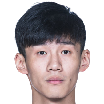 https://img.beijingdiping.com/img/basketball/player/037b755a2c288cb620e56e24ee25d4e0.png