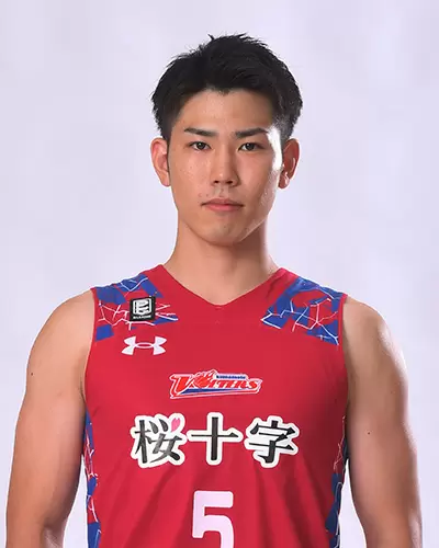 https://img.beijingdiping.com/img/basketball/player/03be613ea8ed7bd42632384942fda2ec.png