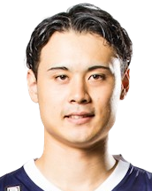 https://img.beijingdiping.com/img/basketball/player/044a5e3b59d93e3969b545f9171160d8.png