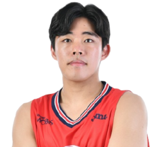 https://img.beijingdiping.com/img/basketball/player/0540dafd7dbd3e27fe41cb96e1b7b796.png