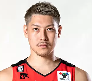 https://img.beijingdiping.com/img/basketball/player/05675497b6019b616489f96039119876.png