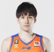 https://img.beijingdiping.com/img/basketball/player/05e94c16745efc3cbc0afdf5b9101532.png