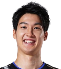 https://img.beijingdiping.com/img/basketball/player/074fcf0b3e1aff74dae05796a64628cf.png