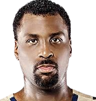 https://img.beijingdiping.com/img/basketball/player/0784898f74f9d767779183707308b7d3.png