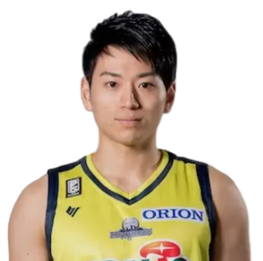 https://img.beijingdiping.com/img/basketball/player/082eea02269ca2615168d04510224b2d.png