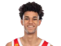 https://img.beijingdiping.com/img/basketball/player/088228cc7b355c2dd934de8ce1be7bc9.png