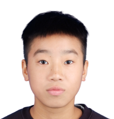 https://img.beijingdiping.com/img/basketball/player/0883d754fb40ed2a8277293e8fdb1f93.png