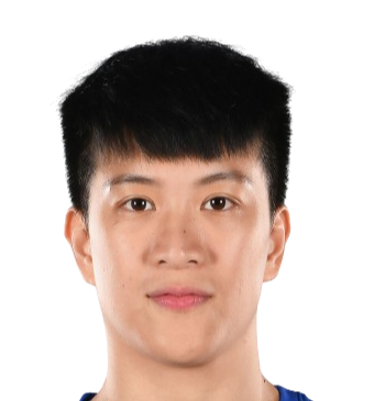 https://img.beijingdiping.com/img/basketball/player/0975c9ace2ce83782b946ab451869699.png