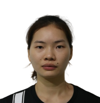 https://img.beijingdiping.com/img/basketball/player/0a299e05085a7c12b2f020451c79c118.png