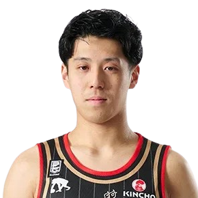 https://img.beijingdiping.com/img/basketball/player/0b2e2d73a24b8e8d7e1f0d98f67ca25d.png