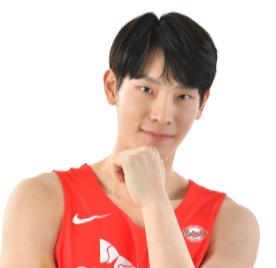 https://img.beijingdiping.com/img/basketball/player/0b756910aec26306c8e3a0597e5c10dc.png