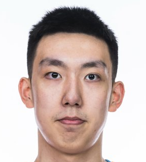 https://img.beijingdiping.com/img/basketball/player/0bc2a8a5e09cfaef1e91896ef3cb6439.png