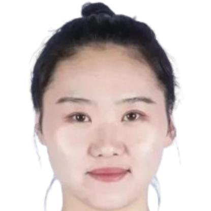 https://img.beijingdiping.com/img/basketball/player/0c5334bd7c6d4b1809e11b59a8e299a1.png