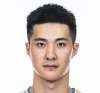 https://img.beijingdiping.com/img/basketball/player/0cda252c99071093c352fe13f406fb38.jpg