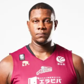 https://img.beijingdiping.com/img/basketball/player/0d32c73a080c853ce2299e8d4fbfdad1.png