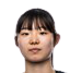 https://img.beijingdiping.com/img/basketball/player/0d74bace211922bd1649cbc553ce5d33.png