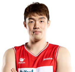 https://img.beijingdiping.com/img/basketball/player/0defe3d393a5e087b9319668ad00e6e1.png