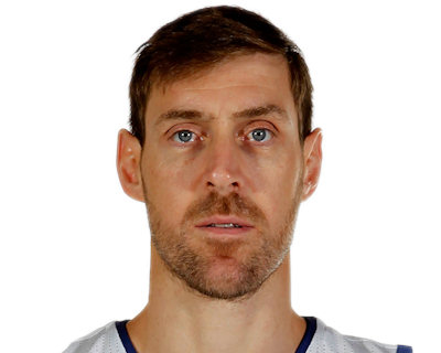 https://img.beijingdiping.com/img/basketball/player/0ebbe19b6a9b6646e0f3e58f1ad51d8e.png