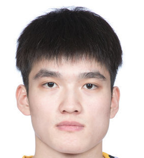 https://img.beijingdiping.com/img/basketball/player/0f34a35e3a0451e86b80979c1687a2ab.png