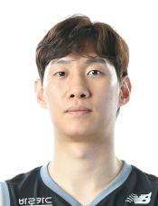 https://img.beijingdiping.com/img/basketball/player/104734bd39875eb083330782f3bc0e3f.png