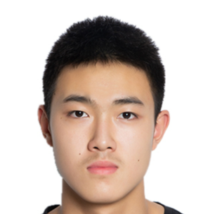 https://img.beijingdiping.com/img/basketball/player/108bb28ad5f28b6242f7a78bc90c41cd.png