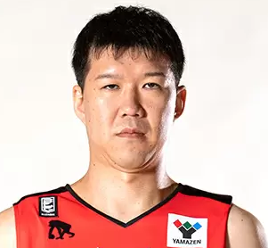 https://img.beijingdiping.com/img/basketball/player/10d8a5a1ad1655185d6a684e4a6baa3c.png