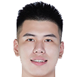 https://img.beijingdiping.com/img/basketball/player/110a5059d99cd90929fe2ed1c6fb53c9.png