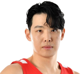 https://img.beijingdiping.com/img/basketball/player/11b03f4d1374d05f0787d344dad964be.png