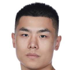 https://img.beijingdiping.com/img/basketball/player/11f567b50ab6a5f6eb501c6536f8b407.png