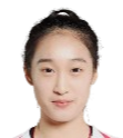 https://img.beijingdiping.com/img/basketball/player/12256e219c921bd79d9b7c49c6ff2ea8.png