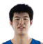 https://img.beijingdiping.com/img/basketball/player/137c1176dbb500df1426e6afb914c82f.png