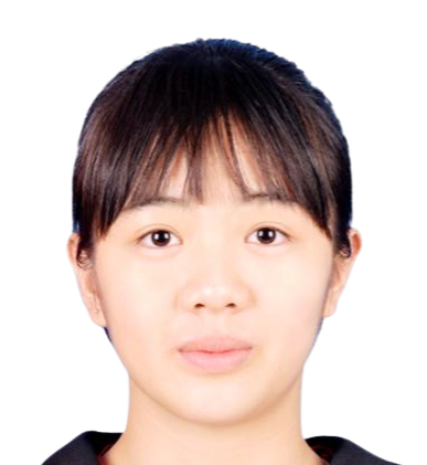 https://img.beijingdiping.com/img/basketball/player/13cdf978d17216a6e6a68c6636c3eb33.png