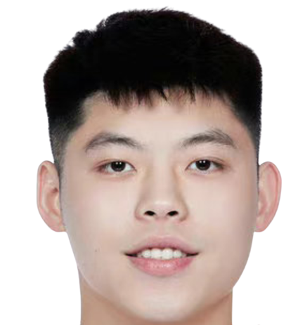 https://img.beijingdiping.com/img/basketball/player/141147af51b91bf0f3d98c8d2f841c68.png