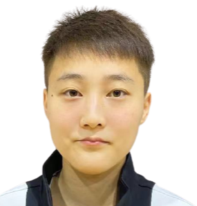 https://img.beijingdiping.com/img/basketball/player/14132c5029a6659fa4d6c155541d3b6e.png