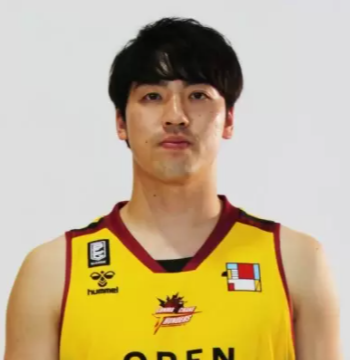 https://img.beijingdiping.com/img/basketball/player/1443f199710f546f8811412253b01541.png