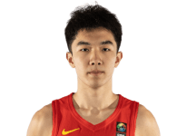 https://img.beijingdiping.com/img/basketball/player/14db91d2f1a11e391d612fd209ae986e.png