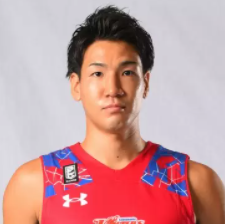 https://img.beijingdiping.com/img/basketball/player/1540c03f495e15ceae5a8f2996206edd.png