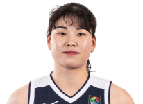 https://img.beijingdiping.com/img/basketball/player/15794d75fc8688d7b05470e8ca5de871.png