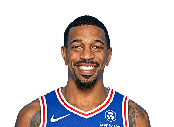 https://img.beijingdiping.com/img/basketball/player/1581638b6d35baf06cb6fb77b65e73dc.png