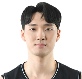 https://img.beijingdiping.com/img/basketball/player/15cef2b847051f981bf37d2124d755fe.png