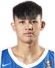 https://img.beijingdiping.com/img/basketball/player/1600c19b62d42dac0b911a8ec34a6148.png